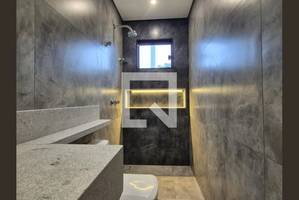 Casa, 4 quartos, 190 m² - Foto 30