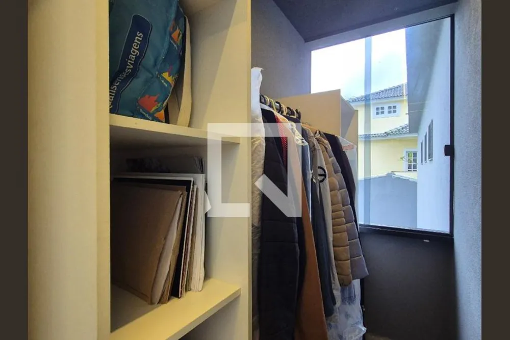 Casa, 4 quartos, 190 m² - Foto 38
