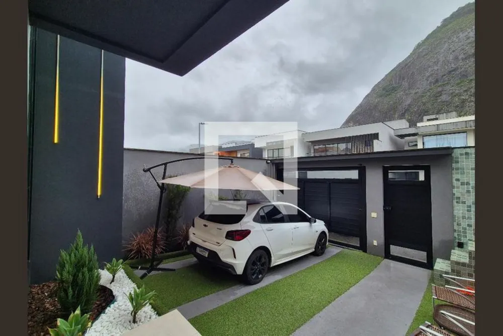 Casa, 4 quartos, 190 m² - Foto 58