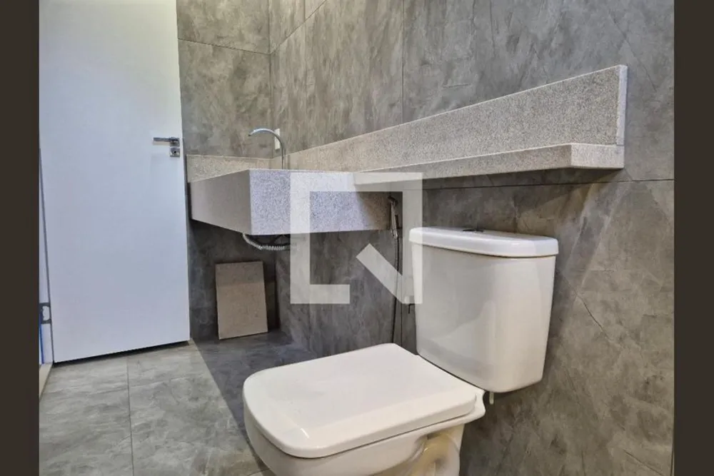 Casa, 4 quartos, 190 m² - Foto 31