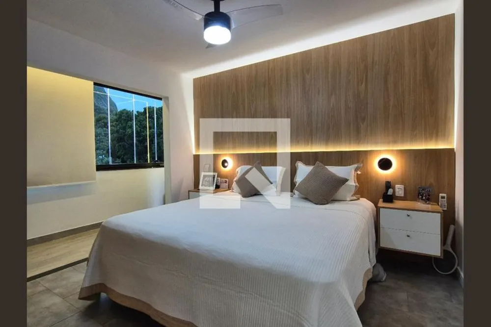 Casa, 4 quartos, 190 m² - Foto 32