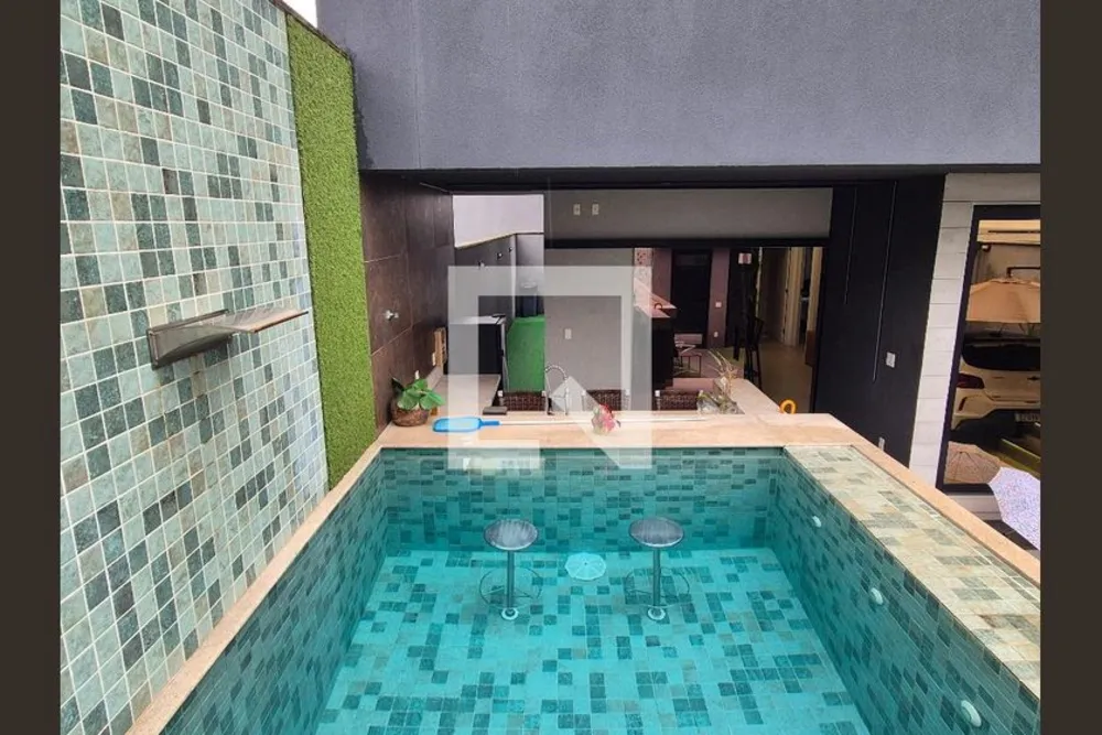 Casa, 4 quartos, 190 m² - Foto 64
