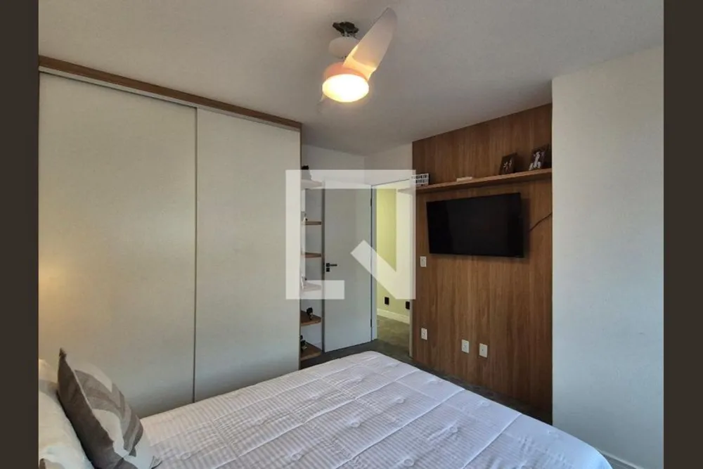 Casa, 4 quartos, 190 m² - Foto 19