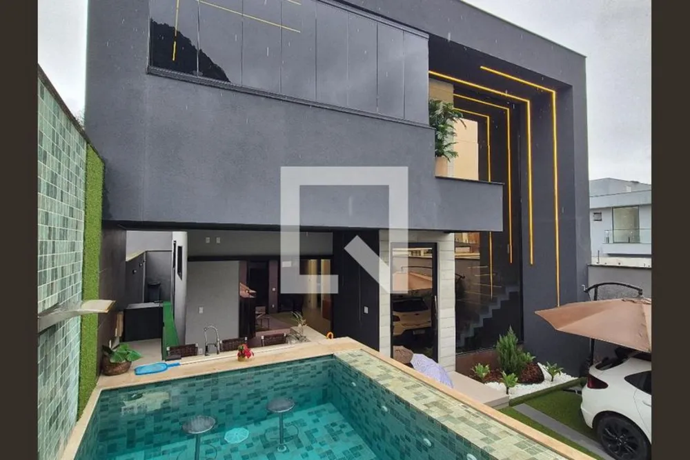 Casa, 4 quartos, 190 m² - Foto 63
