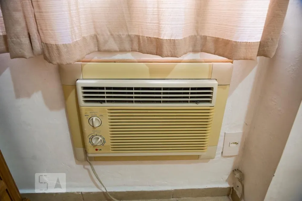 Apartamento, 1 quarto, 45 m² - Foto 10