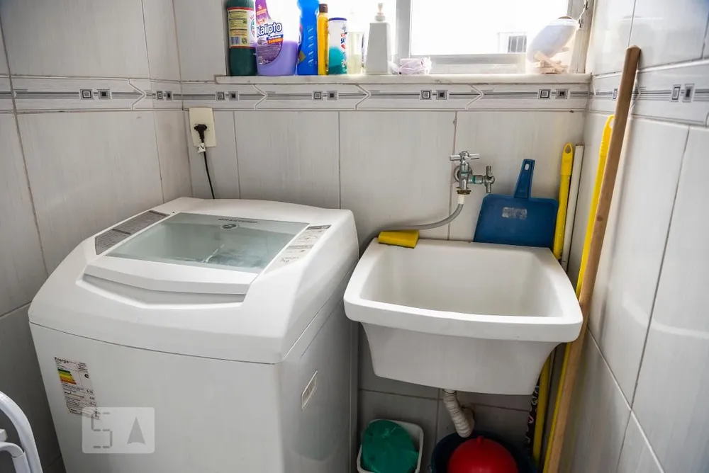 Apartamento, 1 quarto, 45 m² - Foto 14