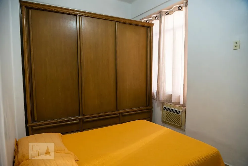 Apartamento, 1 quarto, 45 m² - Foto 7