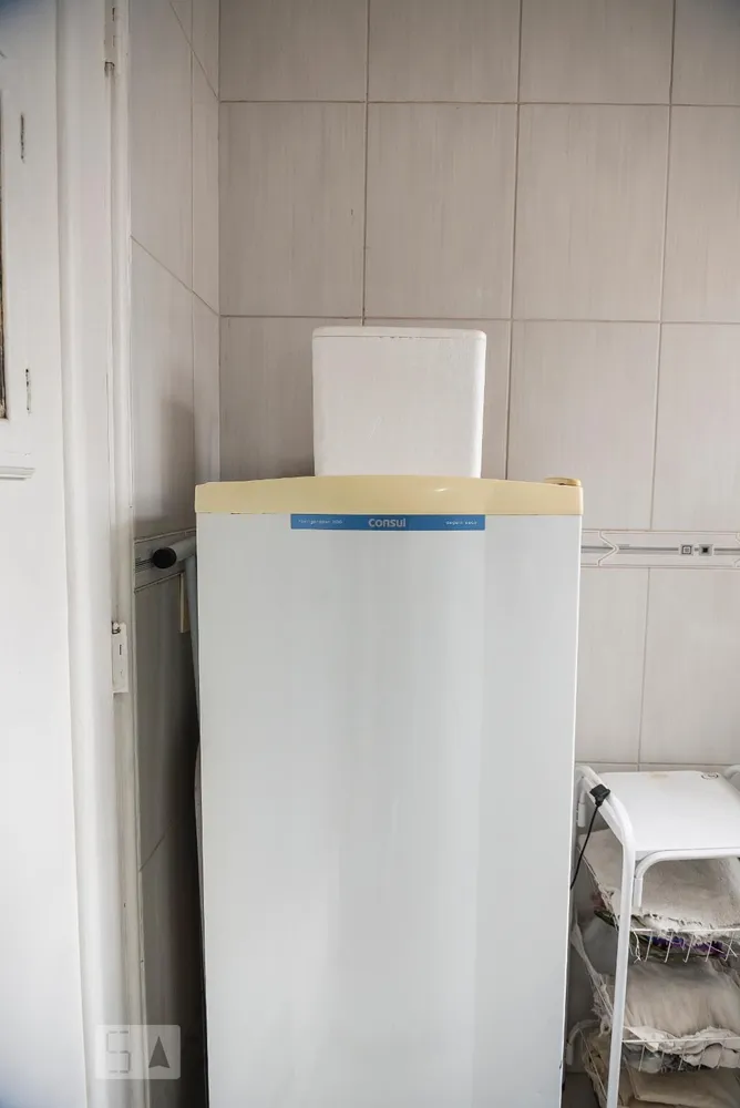 Apartamento, 1 quarto, 45 m² - Foto 13
