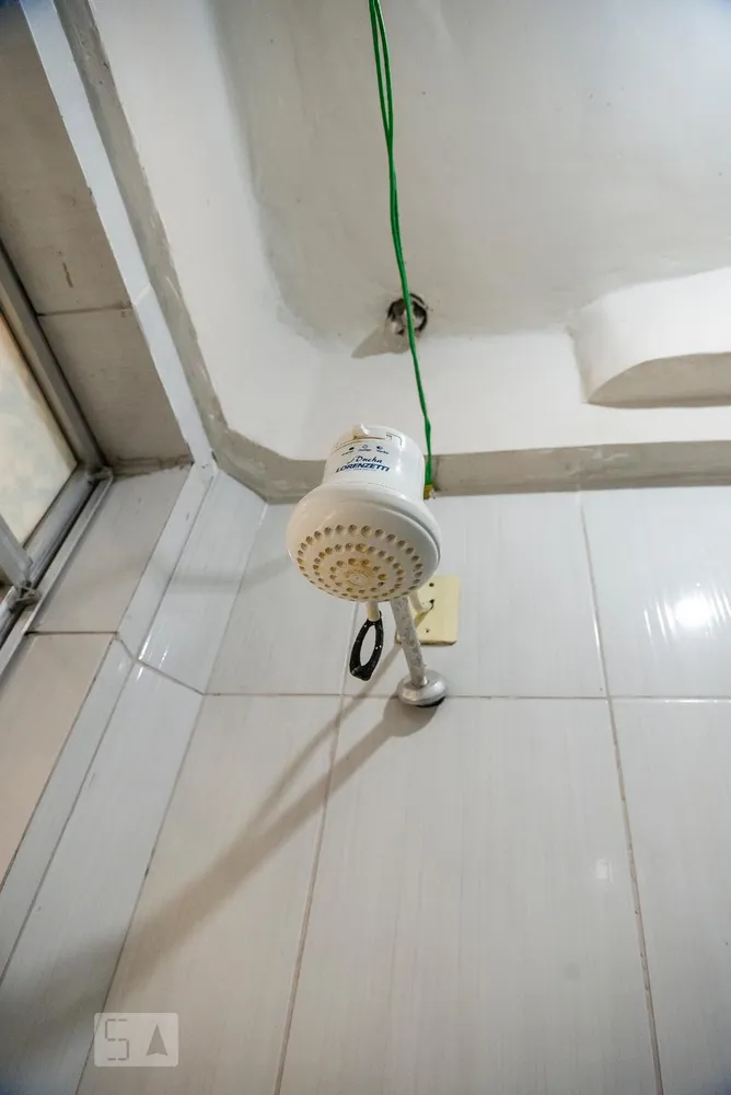 Apartamento, 1 quarto, 45 m² - Foto 12