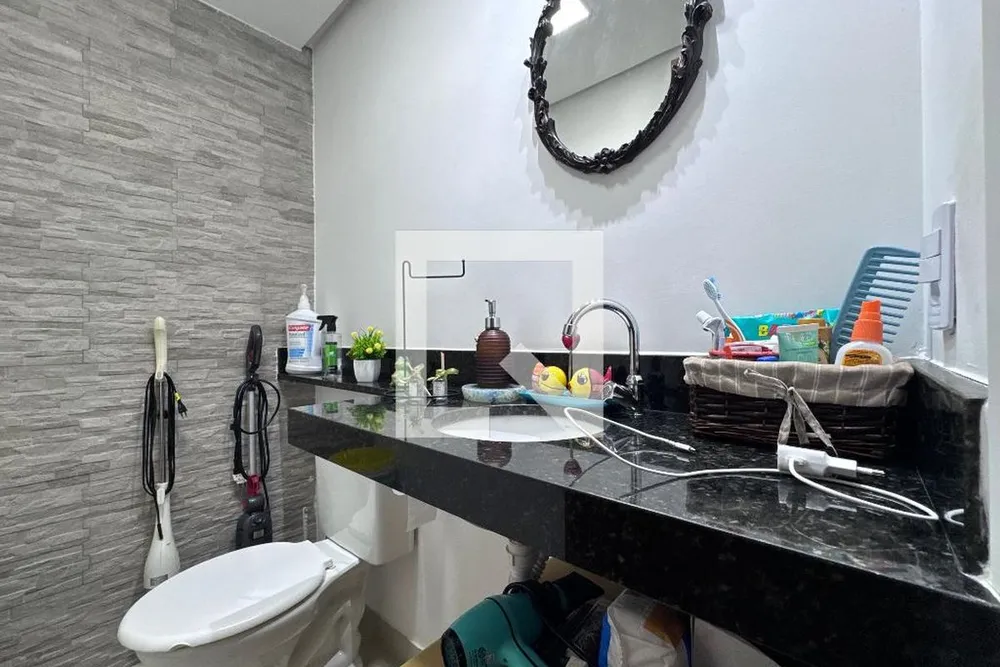 Casa, 3 quartos, 118 m² - Foto 30