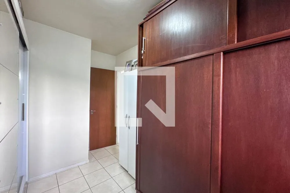 Casa, 3 quartos, 118 m² - Foto 19