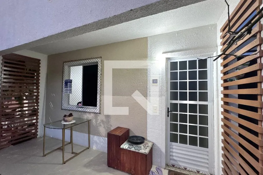 Casa, 3 quartos, 118 m² - Foto 52