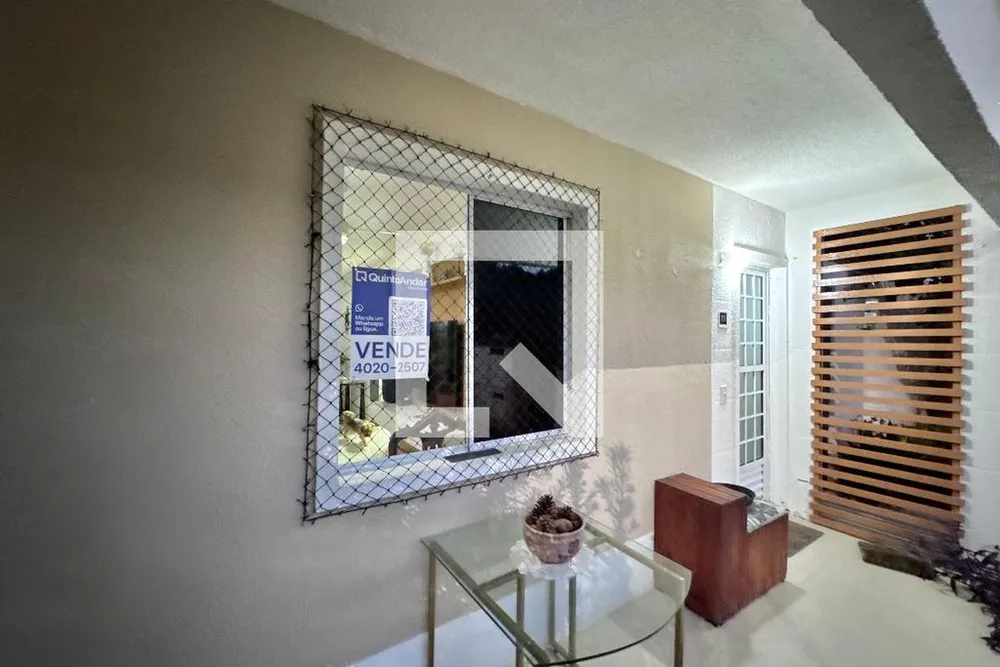 Casa, 3 quartos, 118 m² - Foto 53