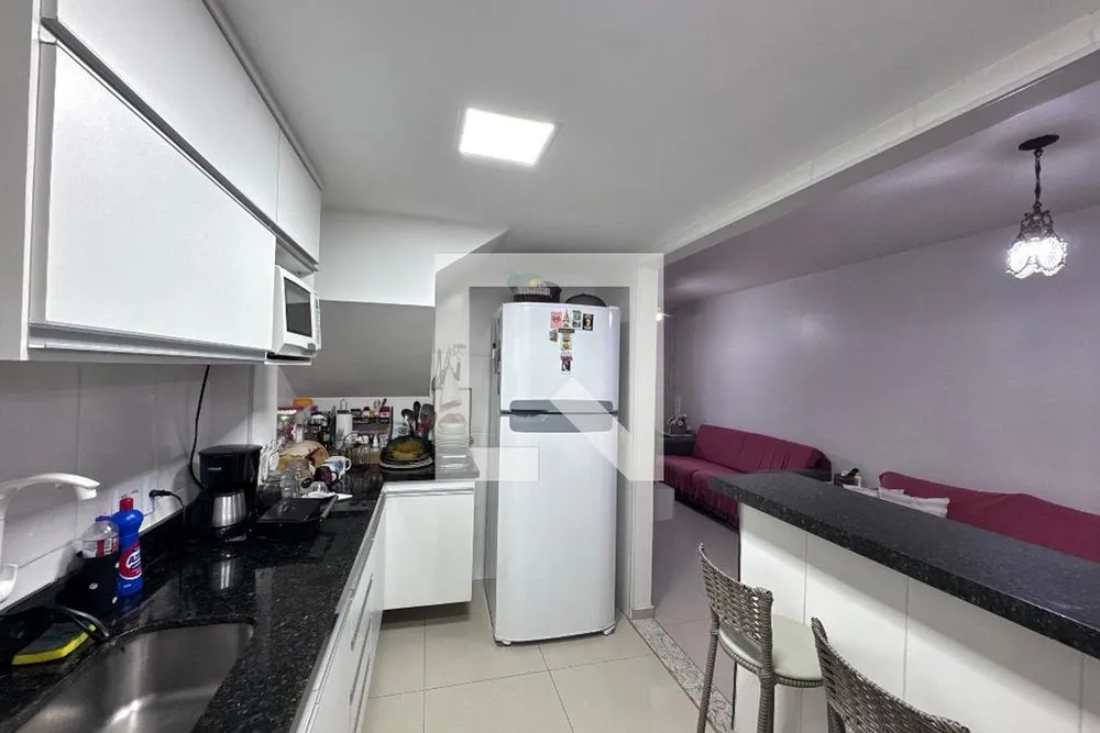 Casa, 3 quartos, 118 m² - Foto 37