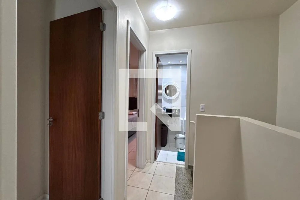 Casa, 3 quartos, 118 m² - Foto 29