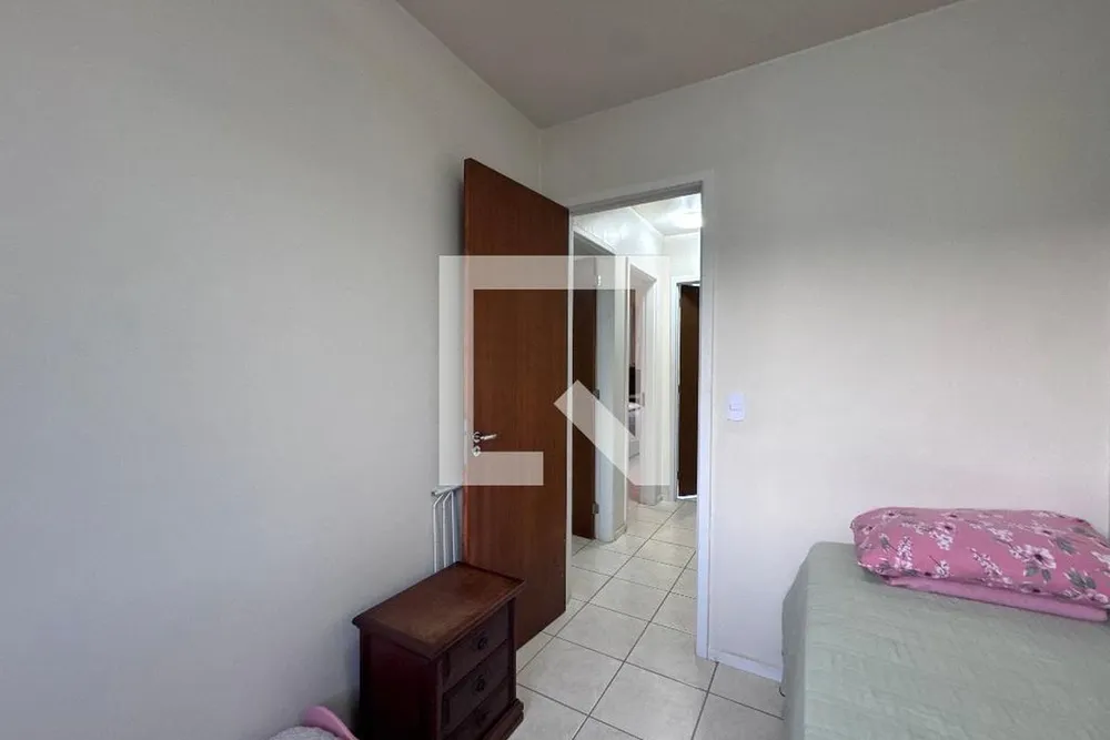 Casa, 3 quartos, 118 m² - Foto 22