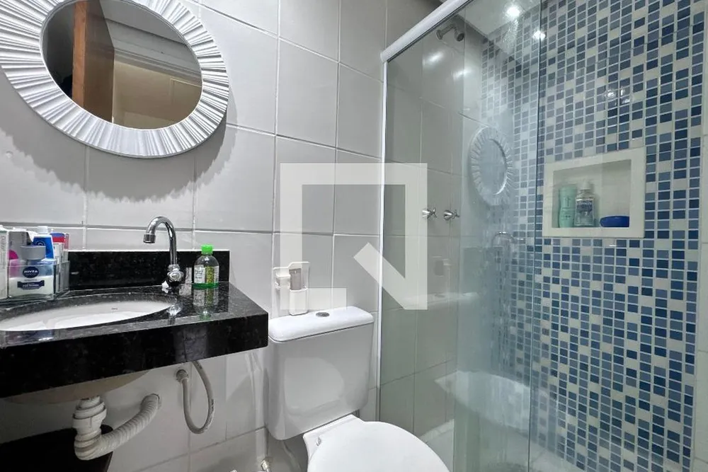 Casa, 3 quartos, 118 m² - Foto 24