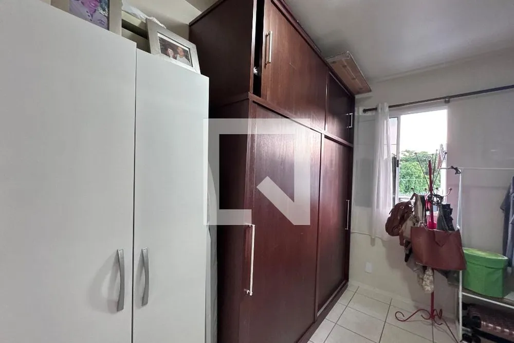 Casa, 3 quartos, 118 m² - Foto 17