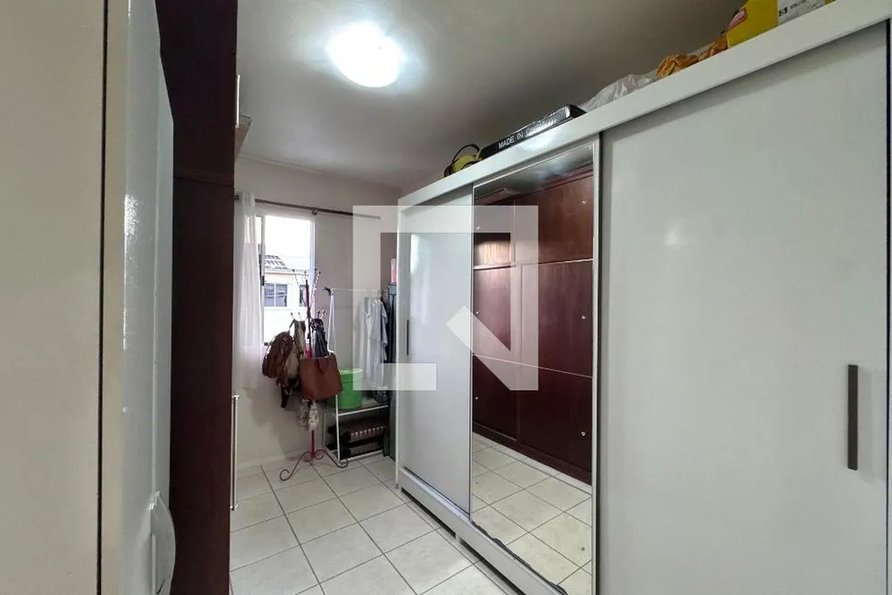 Casa, 3 quartos, 118 m² - Foto 16