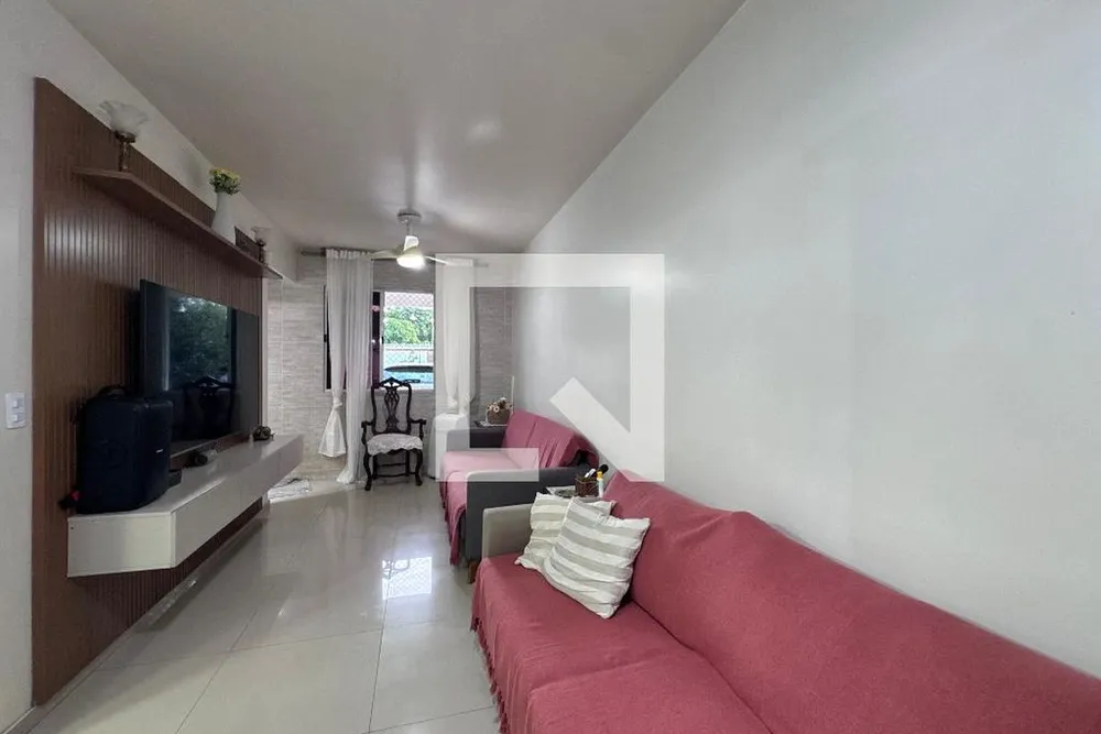 Casa, 3 quartos, 118 m² - Foto 5