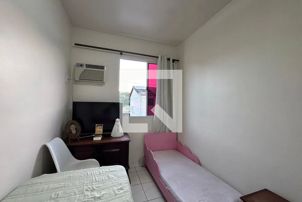 Casa, 3 quartos, 118 m² - Foto 21