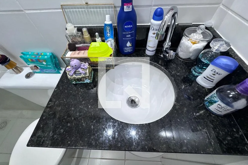 Casa, 3 quartos, 118 m² - Foto 13