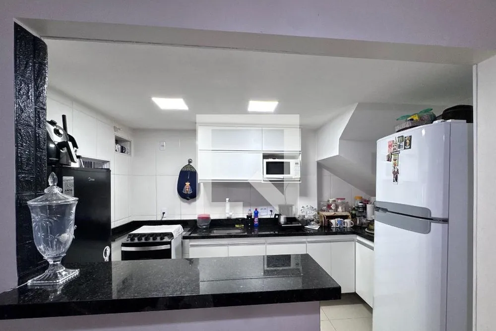 Casa, 3 quartos, 118 m² - Foto 33