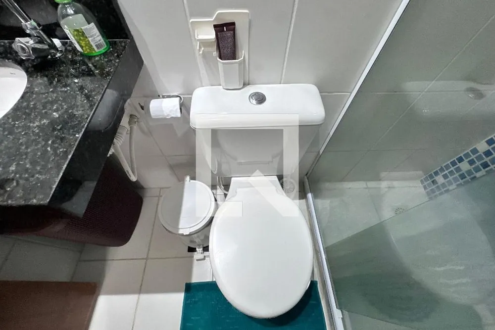 Casa, 3 quartos, 118 m² - Foto 26