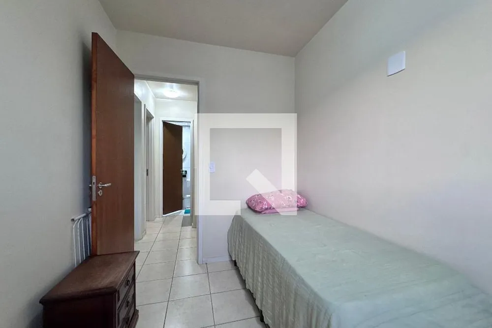 Casa, 3 quartos, 118 m² - Foto 23