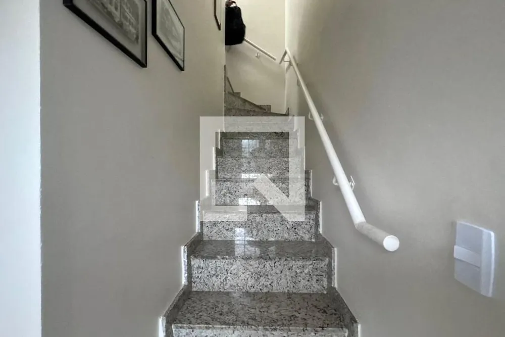 Casa, 3 quartos, 118 m² - Foto 7