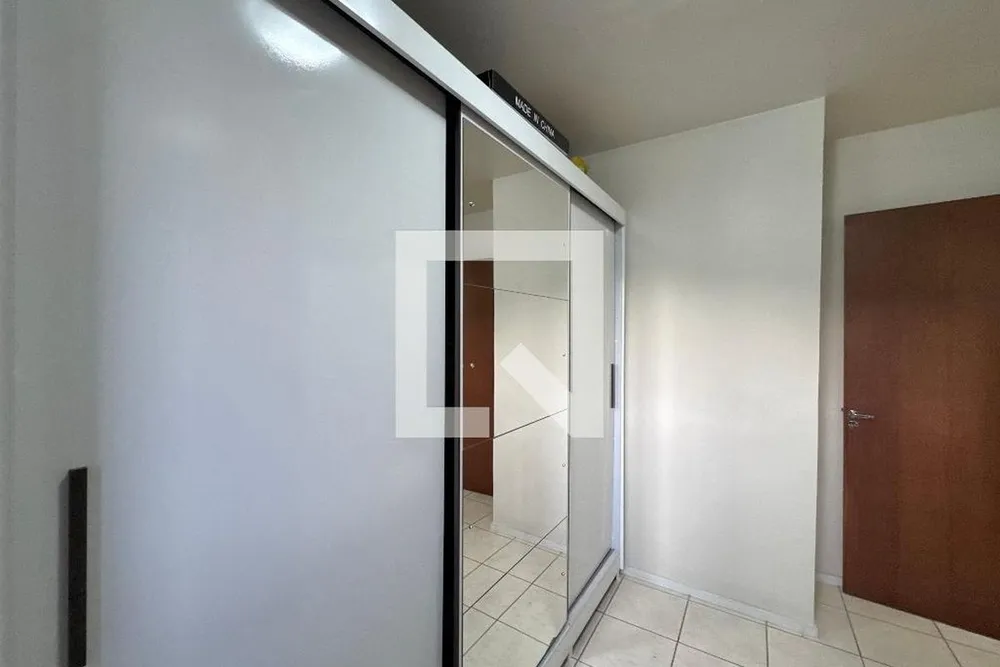 Casa, 3 quartos, 118 m² - Foto 18