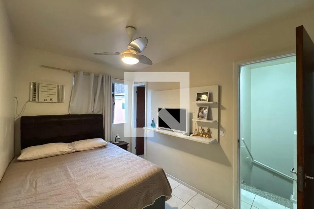 Casa, 3 quartos, 118 m² - Foto 11