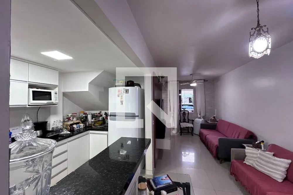 Casa, 3 quartos, 118 m² - Foto 4