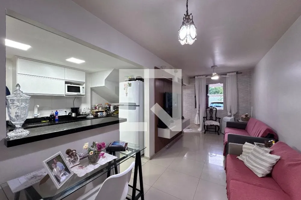Casa, 3 quartos, 118 m² - Foto 3