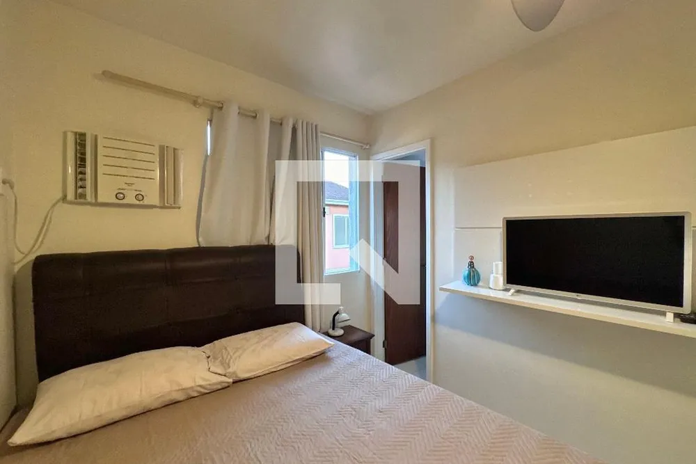 Casa, 3 quartos, 118 m² - Foto 9