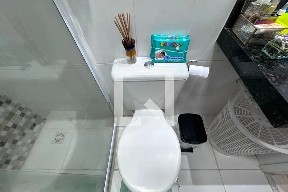 Casa, 3 quartos, 118 m² - Foto 14