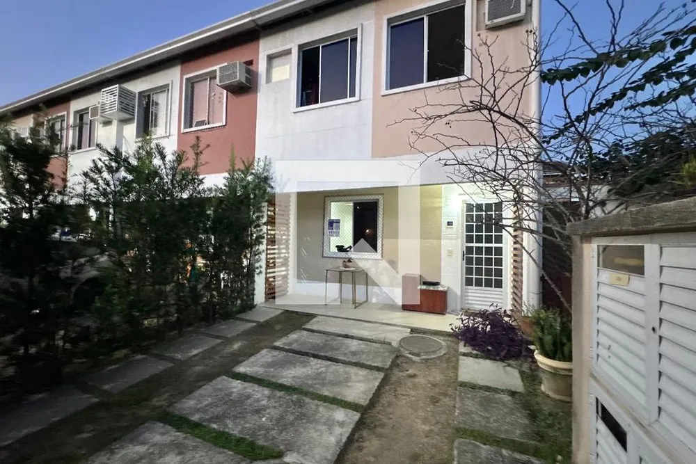 Casa, 3 quartos, 118 m² - Foto 50