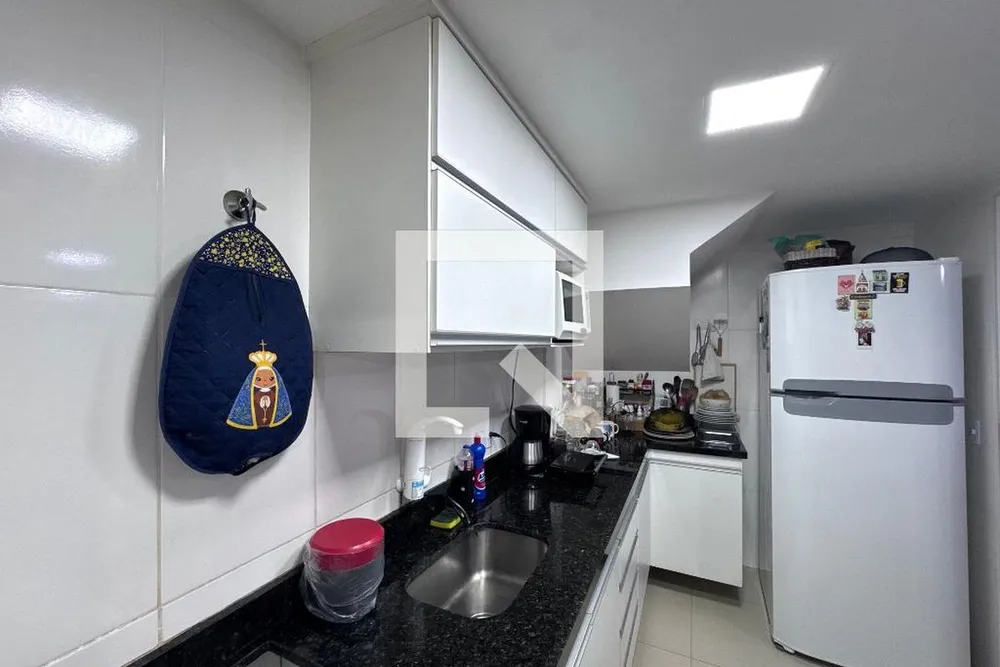 Casa, 3 quartos, 118 m² - Foto 36
