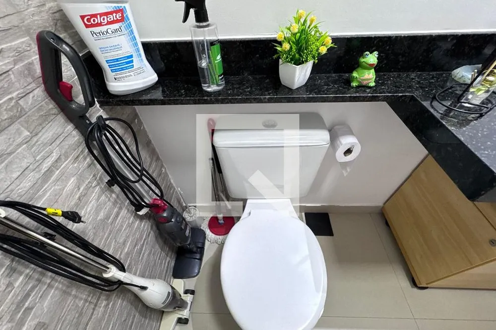 Casa, 3 quartos, 118 m² - Foto 32