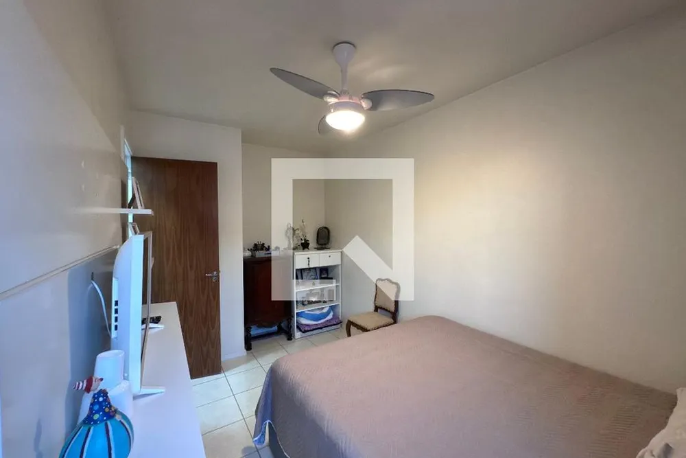 Casa, 3 quartos, 118 m² - Foto 10