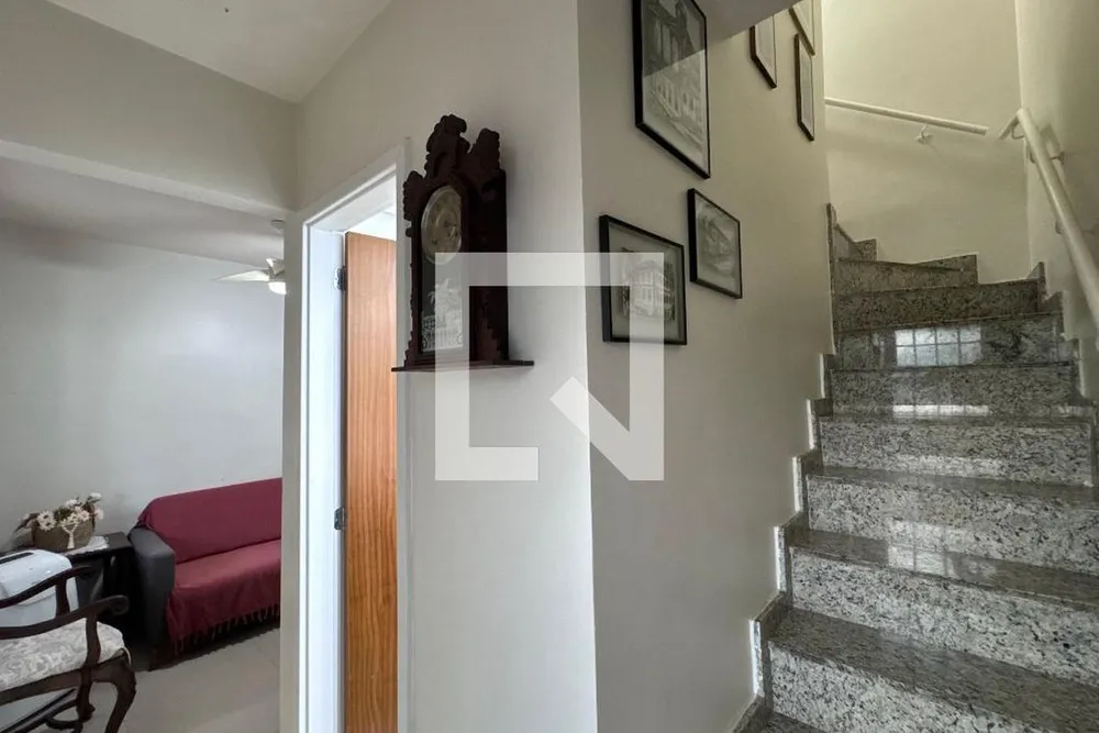 Casa, 3 quartos, 118 m² - Foto 6