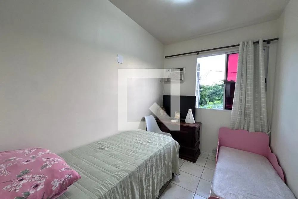 Casa, 3 quartos, 118 m² - Foto 20