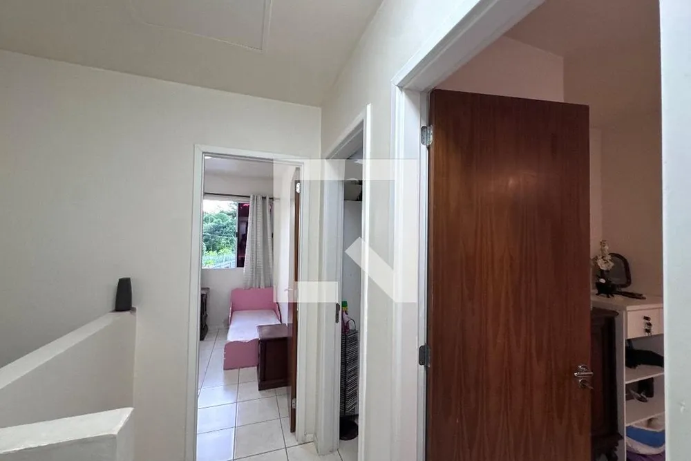 Casa, 3 quartos, 118 m² - Foto 28
