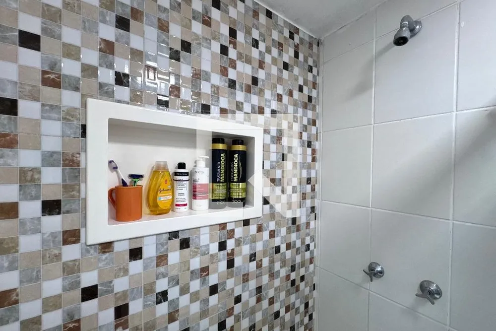 Casa, 3 quartos, 118 m² - Foto 15