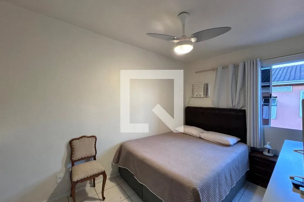 Casa, 3 quartos, 118 m² - Foto 8