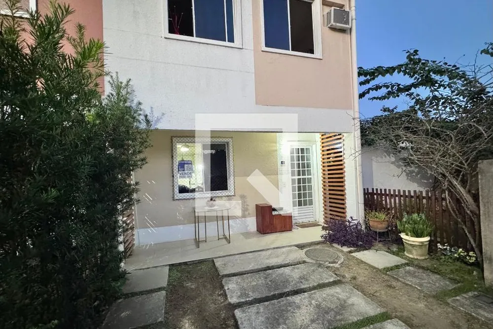 Casa, 3 quartos, 118 m² - Foto 51