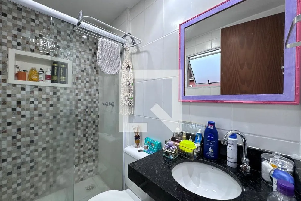 Casa, 3 quartos, 118 m² - Foto 12
