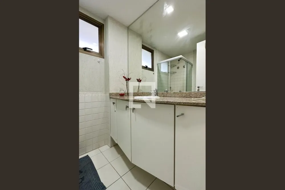Apartamento, 1 quarto, 45 m² - Foto 22
