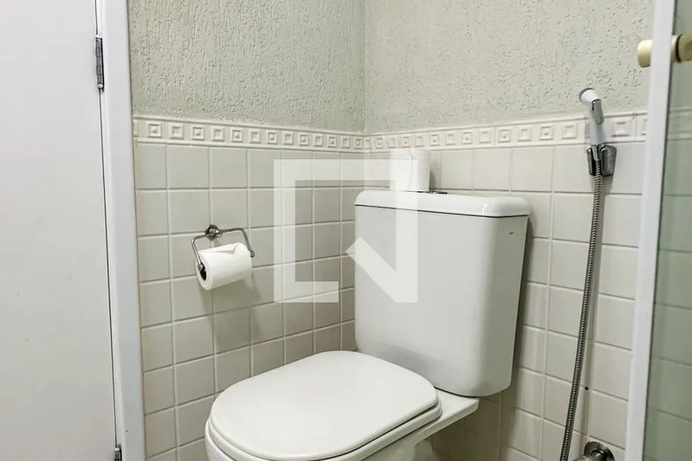 Apartamento, 1 quarto, 45 m² - Foto 26