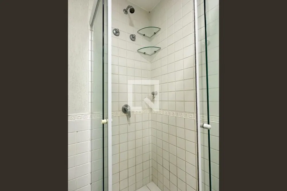 Apartamento, 1 quarto, 45 m² - Foto 47